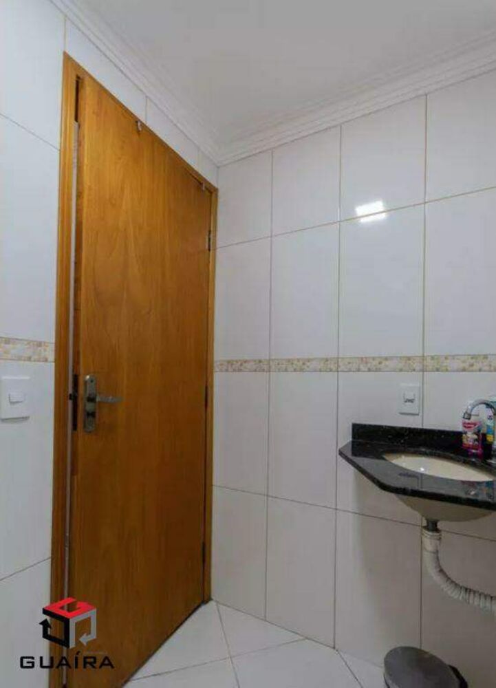 Cobertura à venda com 2 quartos, 140m² - Foto 3
