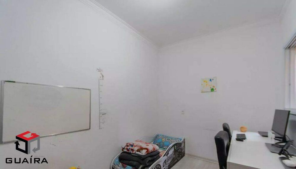 Cobertura à venda com 2 quartos, 140m² - Foto 1