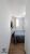 Apartamento, 2 quartos, 54 m² - Foto 10