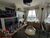 Apartamento, 2 quartos, 54 m² - Foto 1