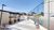 Apartamento, 2 quartos, 54 m² - Foto 7