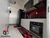 Apartamento, 2 quartos, 54 m² - Foto 11