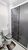 Apartamento, 2 quartos, 54 m² - Foto 4
