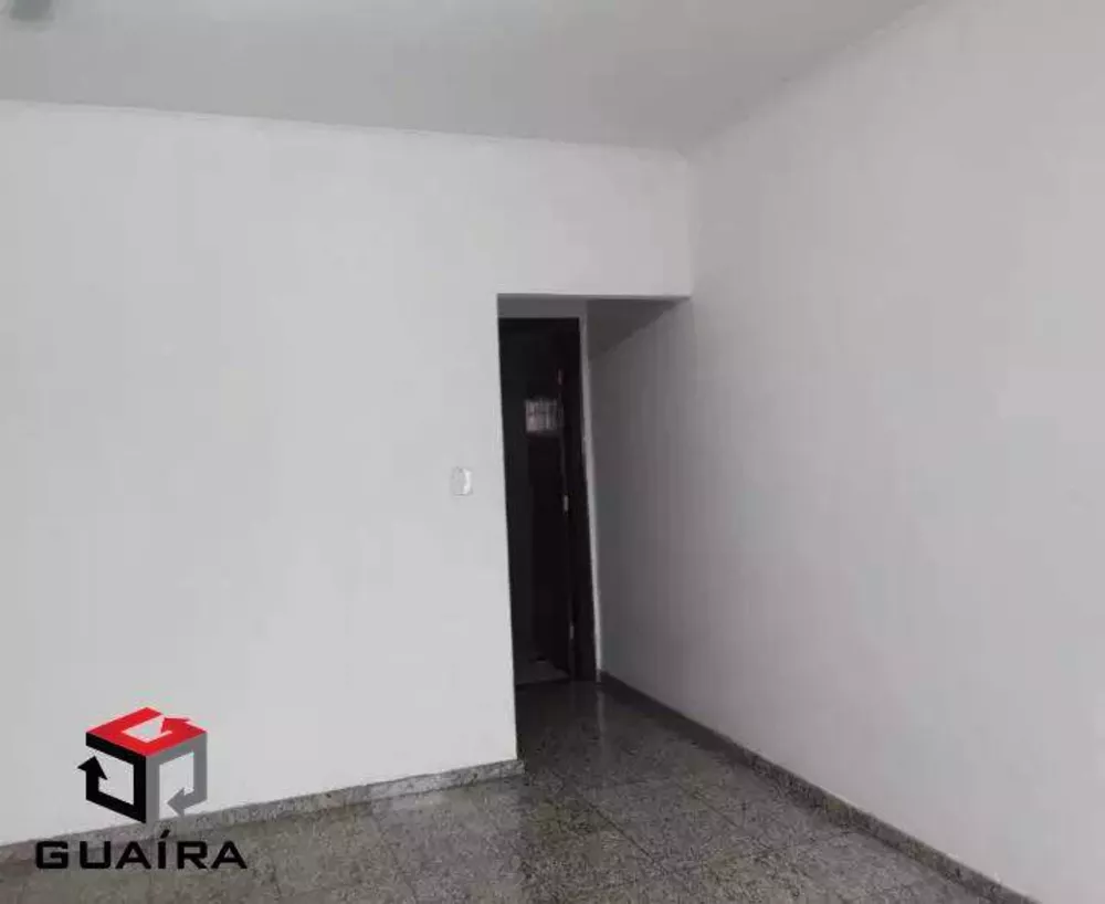 Sobrado para alugar com 3 quartos, 226m² - Foto 4