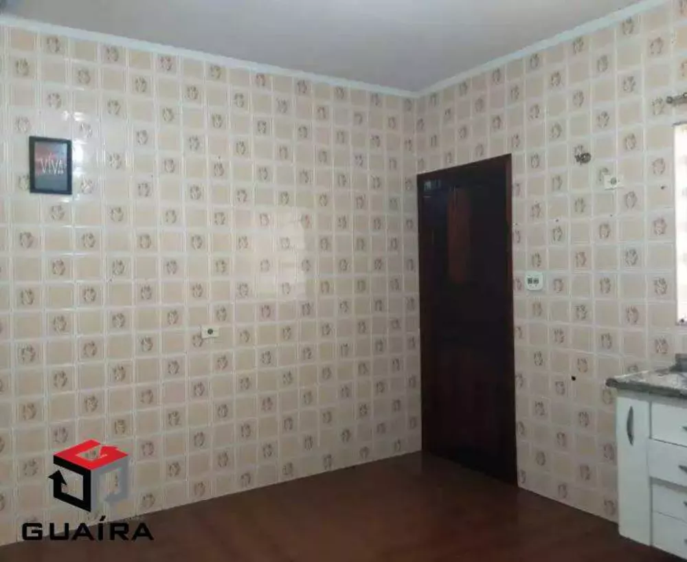 Sobrado para alugar com 3 quartos, 226m² - Foto 7