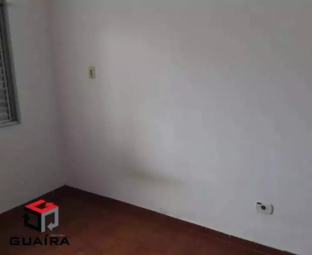 Sobrado para alugar com 3 quartos, 226m² - Foto 12