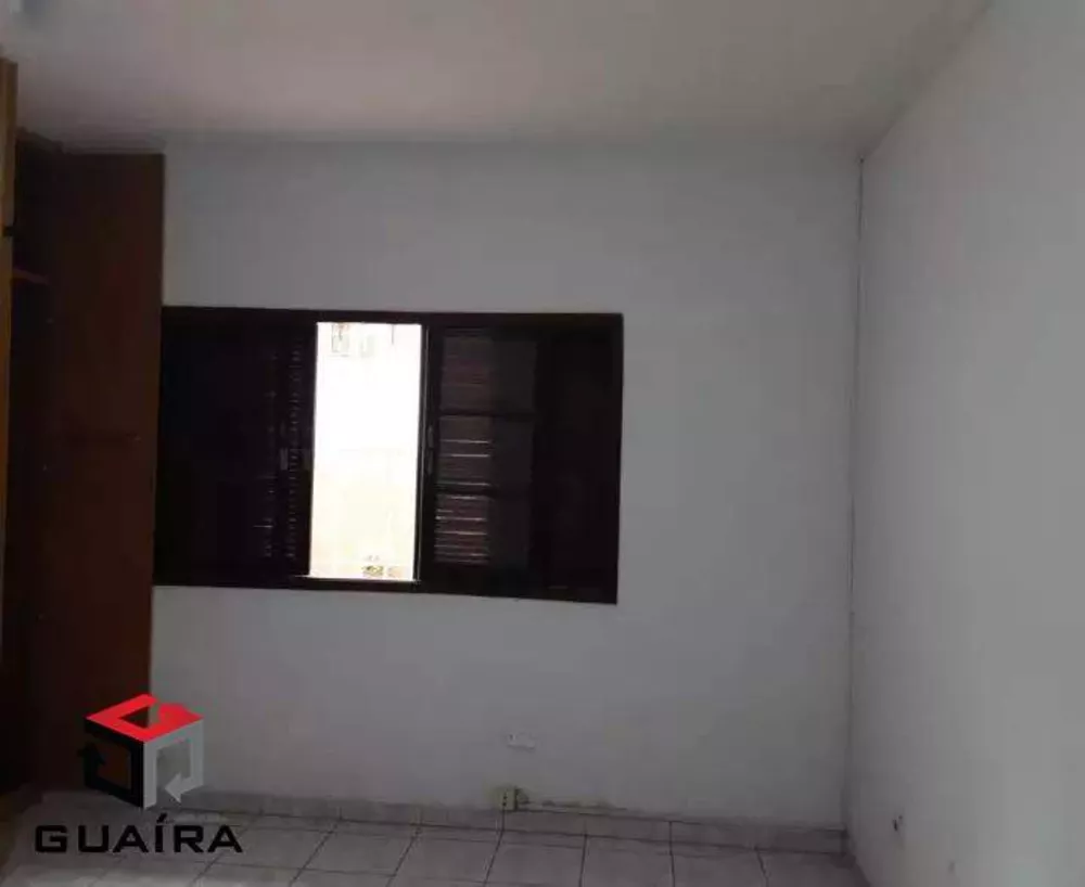 Sobrado para alugar com 3 quartos, 226m² - Foto 10