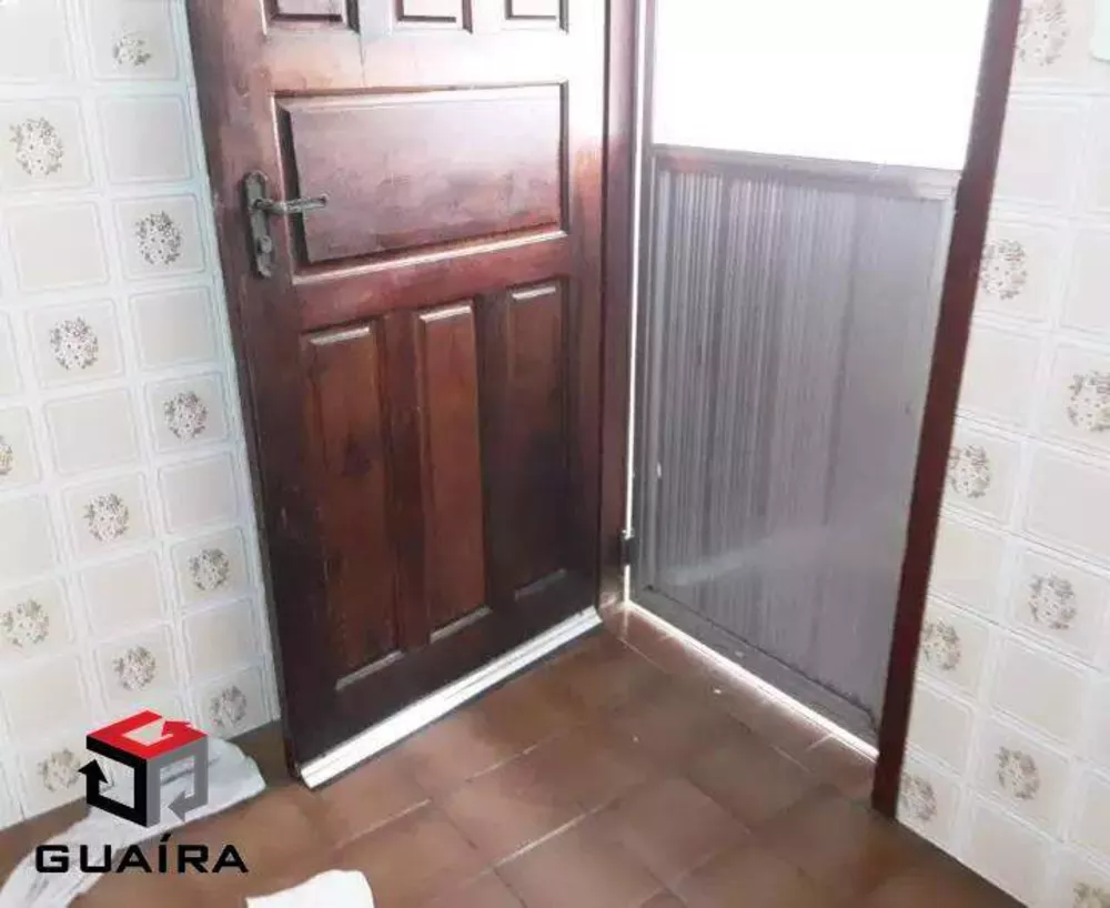 Sobrado para alugar com 3 quartos, 226m² - Foto 8