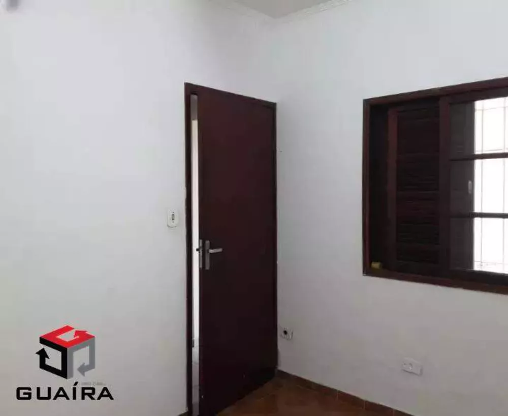 Sobrado para alugar com 3 quartos, 226m² - Foto 9