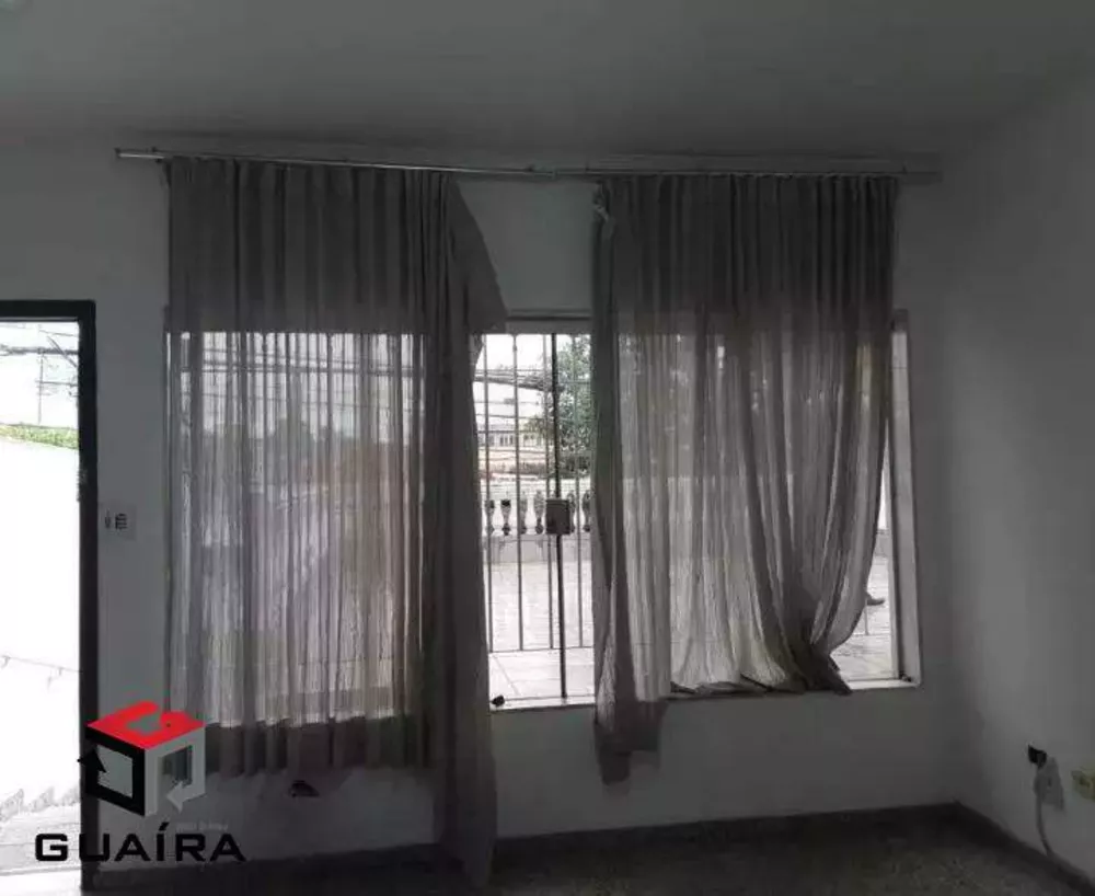 Sobrado para alugar com 3 quartos, 226m² - Foto 2