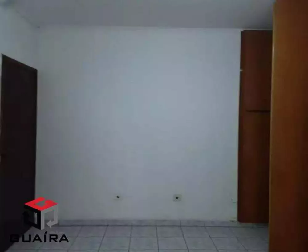 Sobrado para alugar com 3 quartos, 226m² - Foto 11