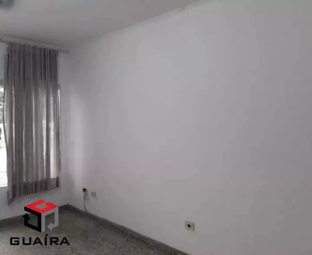 Sobrado para alugar com 3 quartos, 226m² - Foto 3