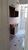 Apartamento, 2 quartos, 51 m² - Foto 3