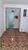 Apartamento, 2 quartos, 51 m² - Foto 1
