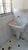 Apartamento, 2 quartos, 51 m² - Foto 4