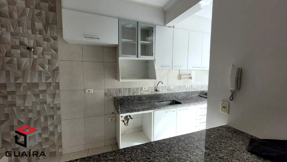 Cobertura à venda com 3 quartos, 140m² - Foto 4