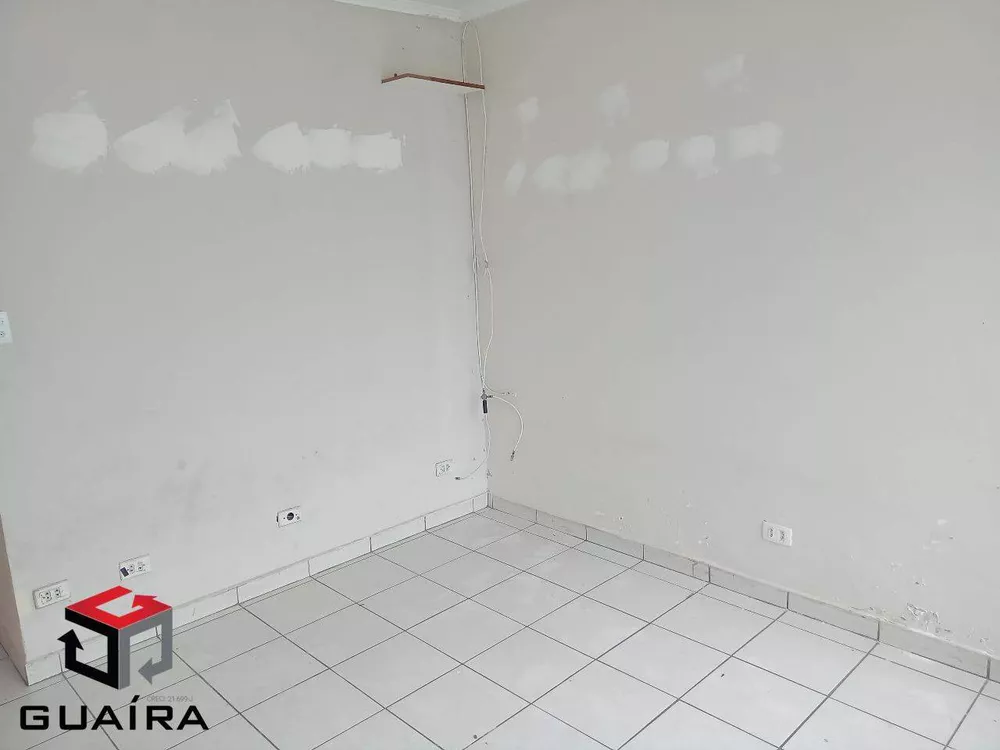 Casa à venda com 3 quartos, 125m² - Foto 4