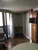 Apartamento, 1 quarto, 40 m² - Foto 4