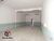 Casa Comercial, 600 m² - Foto 1