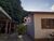 Terreno, 261 m² - Foto 2