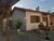 Terreno, 261 m² - Foto 1