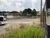 Terreno, 3000 m² - Foto 2