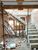 Sobrado, 3 quartos, 156 m² - Foto 3