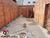 Sobrado, 3 quartos, 156 m² - Foto 2