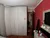 Apartamento, 2 quartos, 46 m² - Foto 9