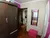 Apartamento, 2 quartos, 46 m² - Foto 10