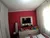 Apartamento, 2 quartos, 46 m² - Foto 8