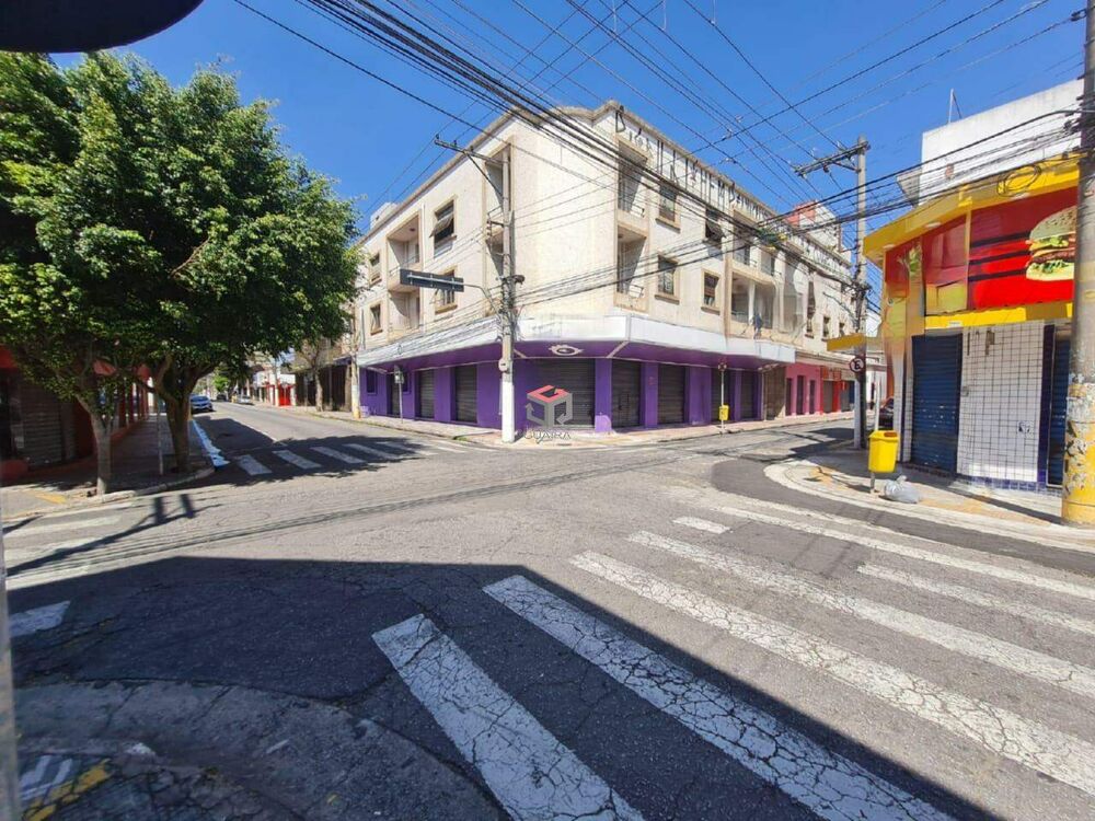 Casa Comercial à venda, 2400m² - Foto 12