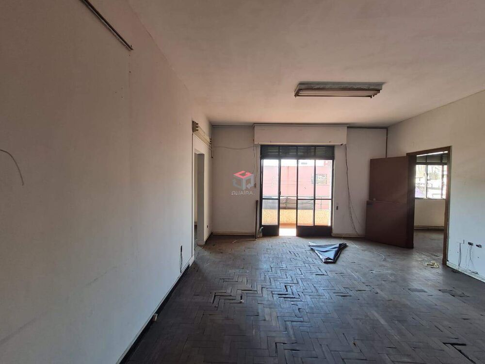 Casa Comercial à venda, 2400m² - Foto 6