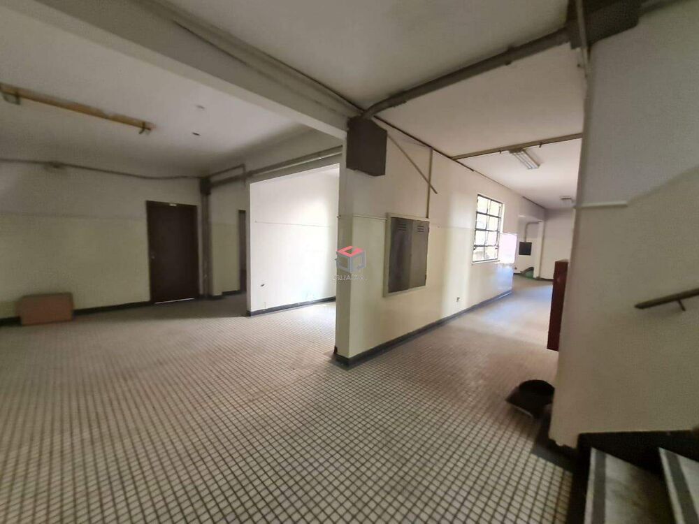 Casa Comercial à venda, 2400m² - Foto 3