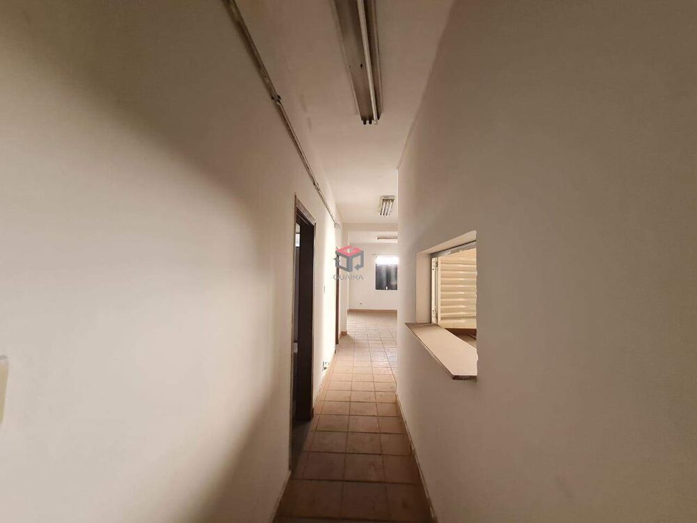 Casa Comercial à venda, 2400m² - Foto 5