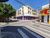 Casa Comercial, 2400 m² - Foto 12