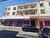 Casa Comercial, 2400 m² - Foto 1