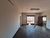 Casa Comercial, 2400 m² - Foto 6