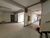Casa Comercial, 2400 m² - Foto 3