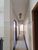 Casa Comercial, 2400 m² - Foto 8