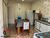 Sobrado, 3 quartos, 147 m² - Foto 4