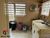 Sobrado, 3 quartos, 147 m² - Foto 5