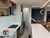 Apartamento, 2 quartos, 68 m² - Foto 3