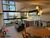 Apartamento, 2 quartos, 68 m² - Foto 1