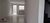 Sobrado, 2 quartos, 70 m² - Foto 3