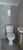 Sobrado, 2 quartos, 70 m² - Foto 1