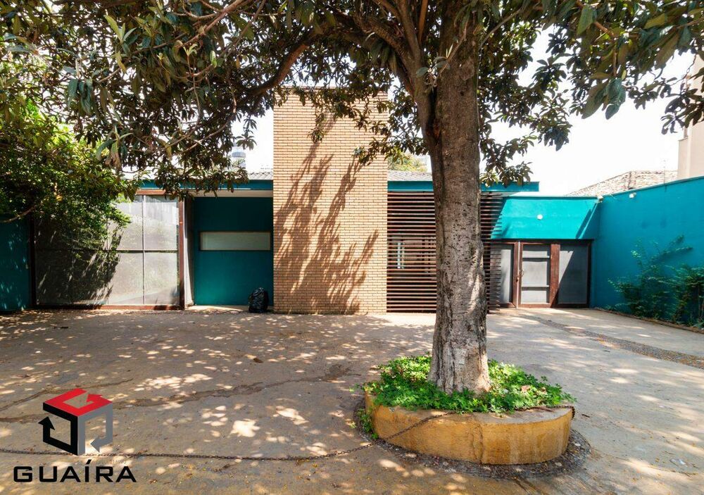 Terreno à venda, 414m² - Foto 1