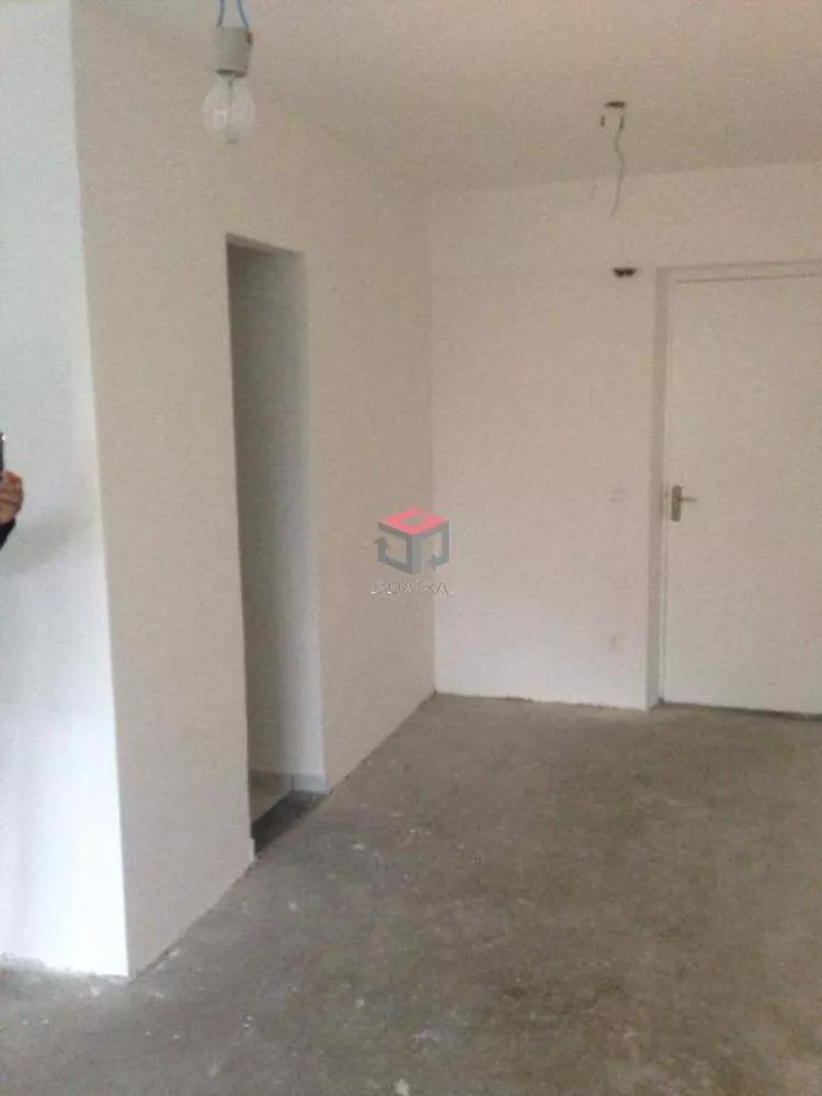 Conjunto Comercial-Sala à venda, 30m² - Foto 2