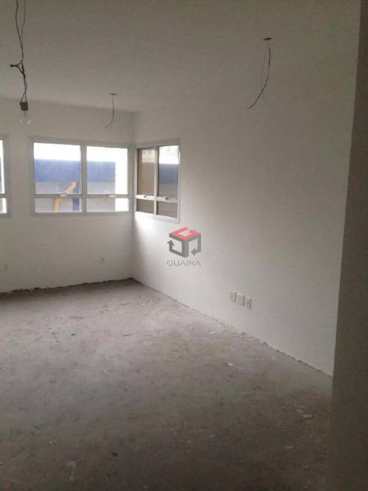 Conjunto Comercial-Sala à venda, 30m² - Foto 3