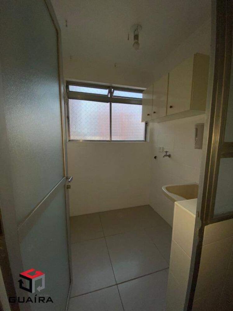 Apartamento à venda com 2 quartos, 83m² - Foto 2
